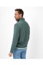 sweat-moderne-style-sion