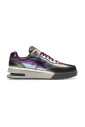 groene-road-sta-sneakers