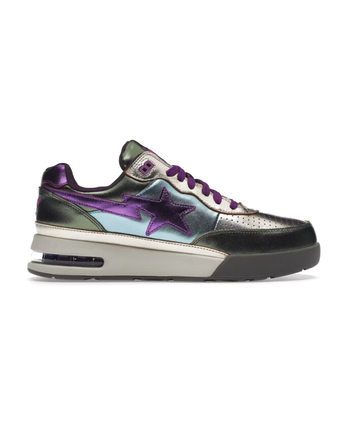 groene-road-sta-sneakers