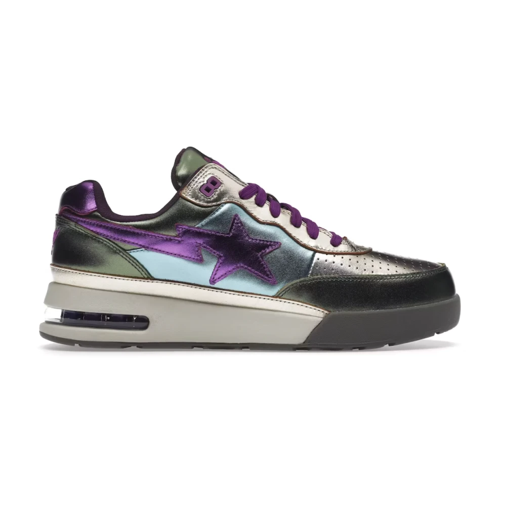 Shoes > Sneakers - - A Bathing APE - Modalova