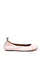 ballerines