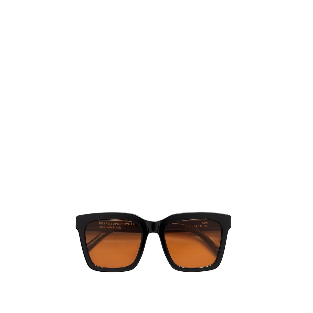 Accessories > Sunglasses - - Retrosuperfuture - Modalova