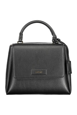 black-womens-handbag-with-removable-strap