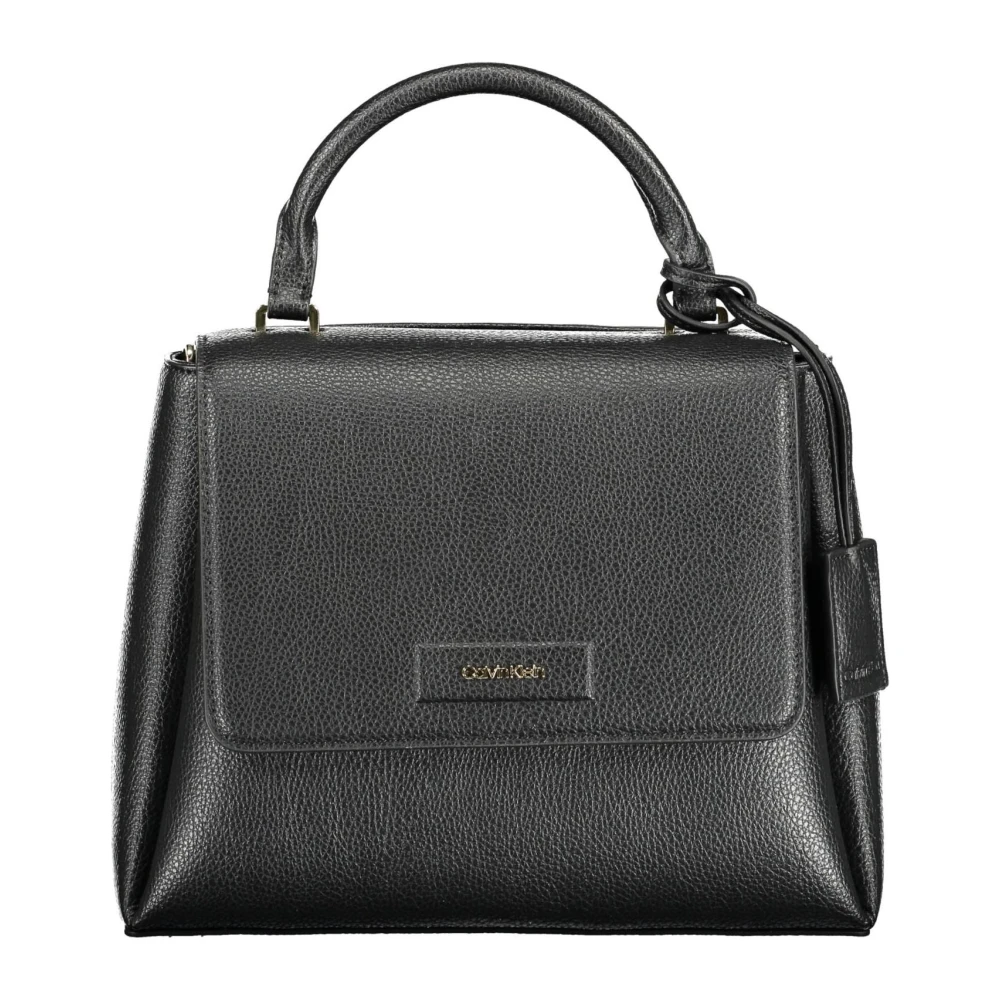 Bags > Handbags - - Calvin Klein - Modalova