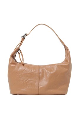 black-leather-shoulder-bag