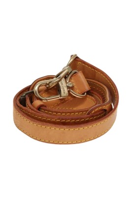 pre-owned-monogram-canvas-shoulder-strap-adjustable
