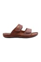 elegants-sliders-dete