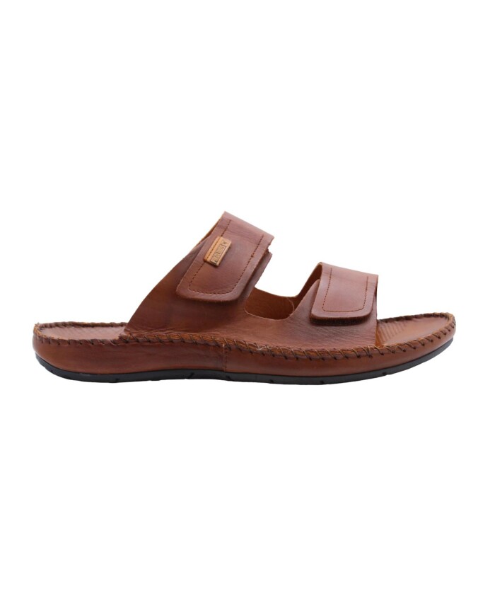 elegants-sliders-dete