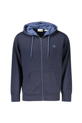blue-cotton-men-sweater-hoodie