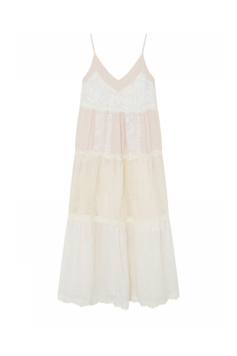 feminine-long-strap-dress-off-white