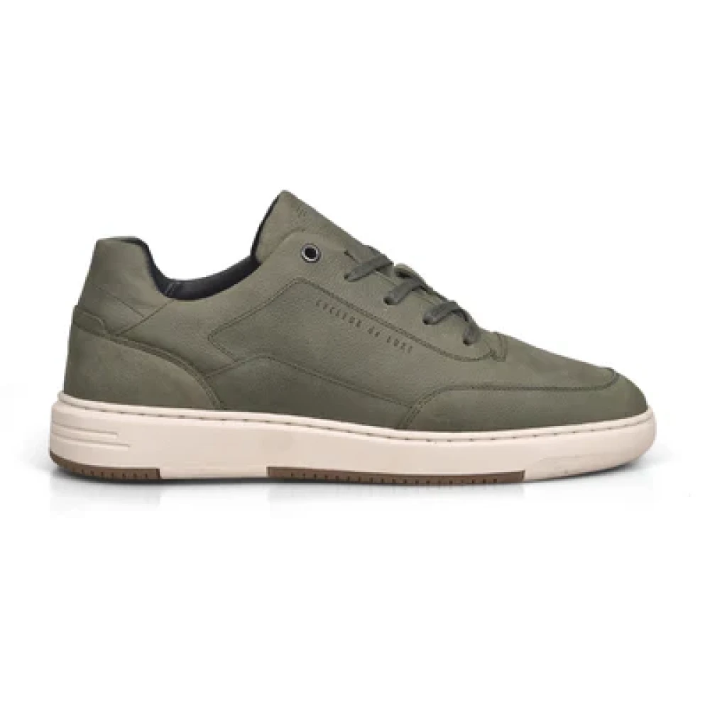 Shoes > Sneakers - - Cycleur de Luxe - Modalova