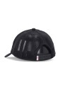 zwarte-trucker-cap-met-gebogen-klep