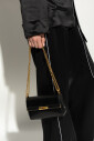 sac-a-bandouliere-marlene-mini