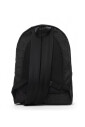 sac-a-dos-elegant-pour-un-usage-quotidien
