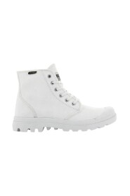 Scarpe da ginnastica