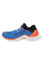 sneakers-de-running-urbain-avec-boost-control