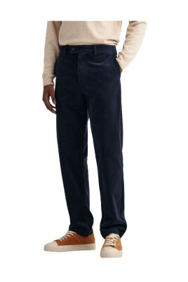 corduroy-chino-pants
