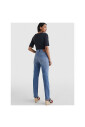 high-waisted-slim-fit-jeans