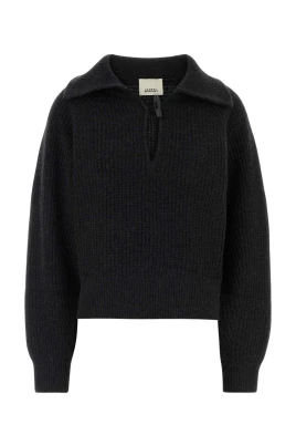 Miranda Sweater