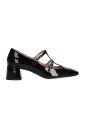 chaussures-elegantes-noires