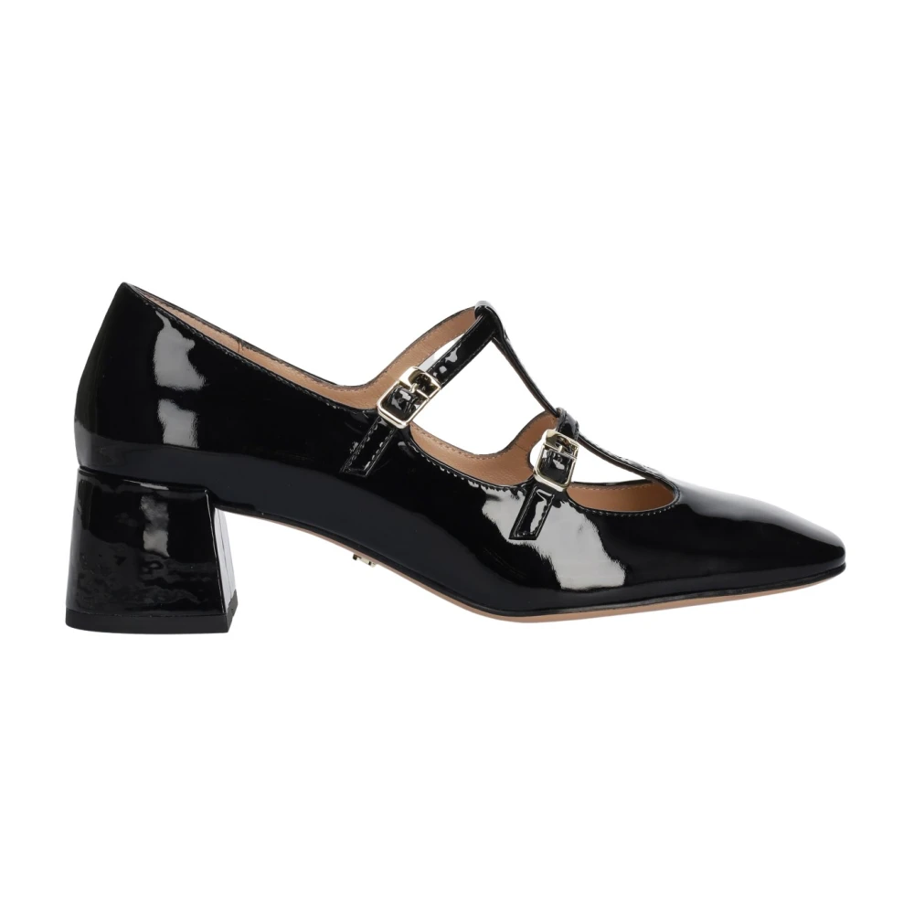 Shoes > Heels > Pumps - - Lola Cruz - Modalova