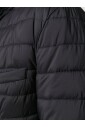 veste-legere-9200-blu-giacca