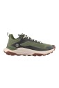 motion-access-low-lace-sneaker