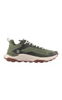 motion-access-low-lace-sneaker