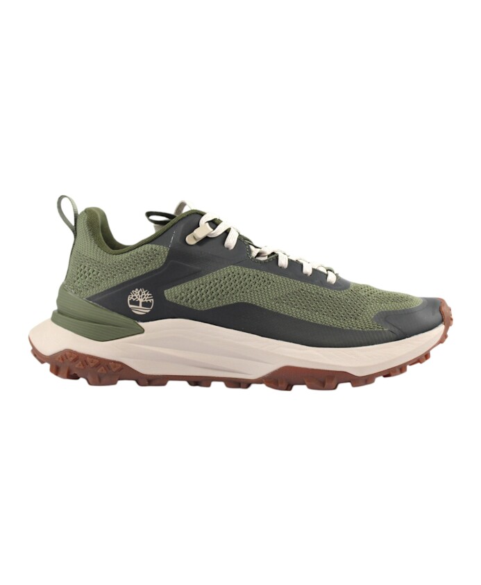 motion-access-low-lace-sneaker