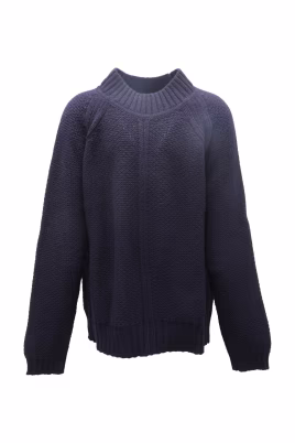 knitwear