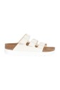 sandales-flex-platform-avec-semelle-anatomique