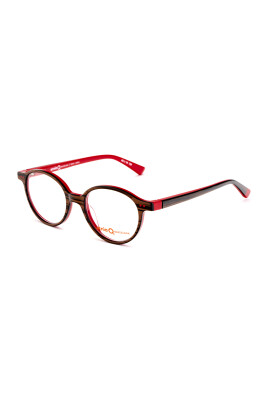 stylish-optical-frame-for-everyday-use