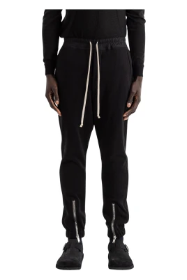 Tecuatl Track Pant