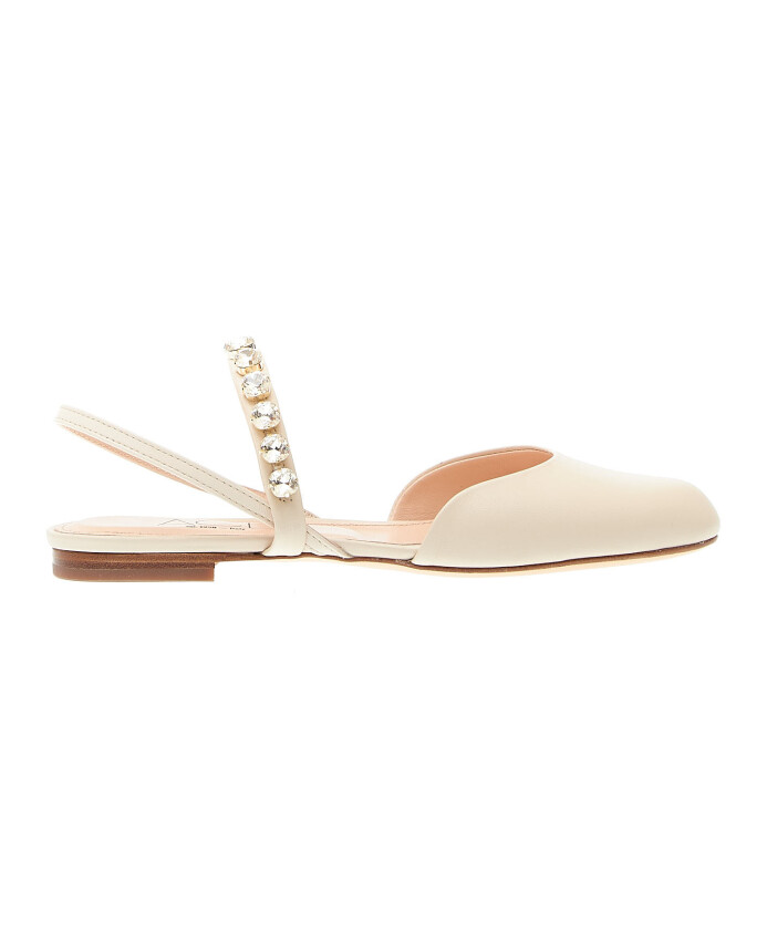 beige-slingback-ballerinas-with-rhinestones
