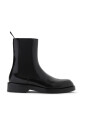 bottes-noires-pour-hommes
