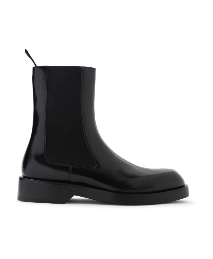 bottes-noires-pour-hommes
