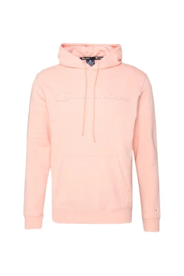 Rosa Logohoodie