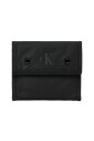 portefeuille-en-polyester-noir-pour-lautomne-hiver