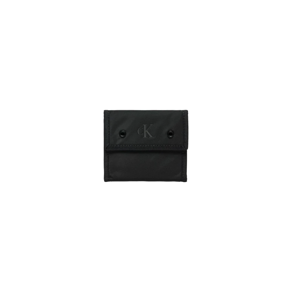 Accessories > Wallets & Cardholders - - Calvin Klein Jeans - Modalova