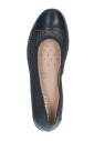 ocean-casual-closed-shoes