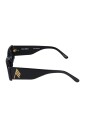 the-attico-attico16-mini-marfa-lunettes-de-soleil