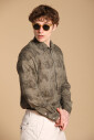 torino-heren-overhemd-met-lange-mouwen-en-engelse-print