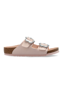 sandals-arizona-flower-buckle-kids