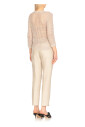beige-cotton-sweater-with-perforated-details