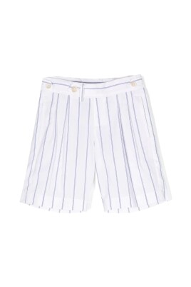 bermuda-shorts