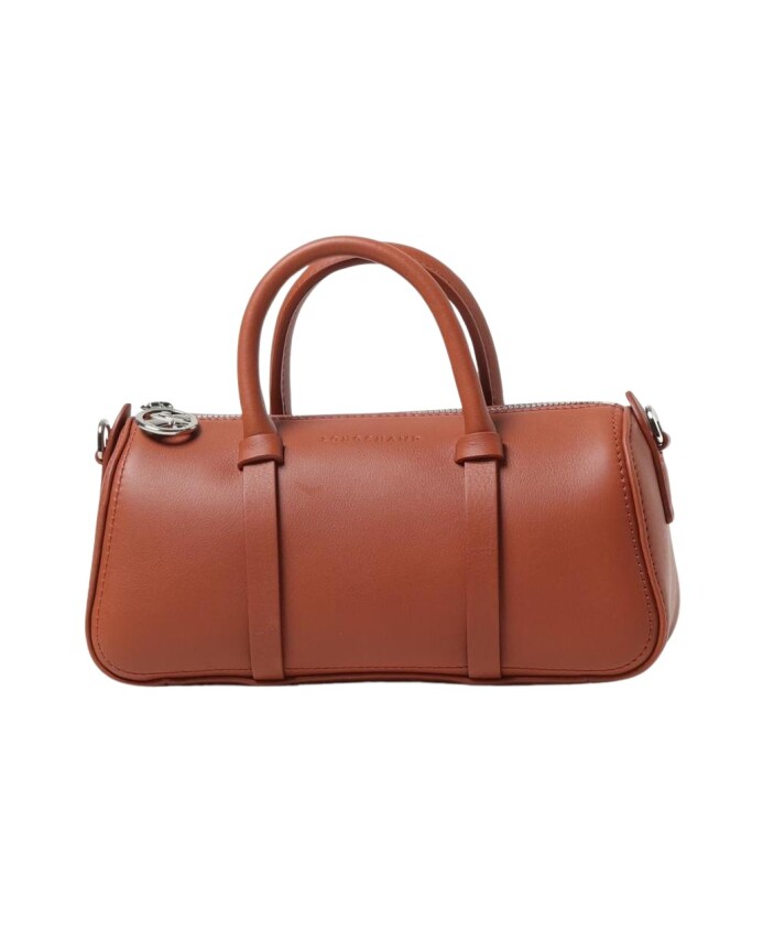 sac-a-main-en-cuir-chic