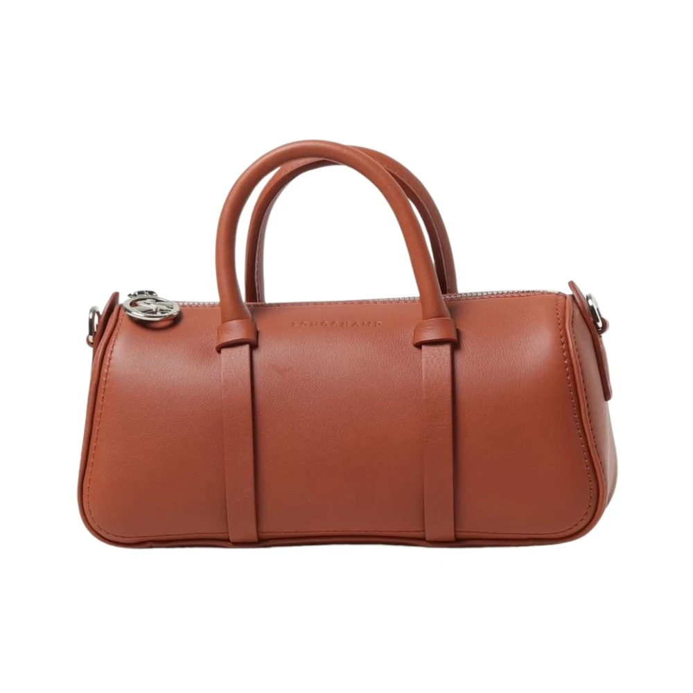 Bags > Handbags - - Longchamp - Modalova