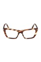 ft6047b-055-optical-frame