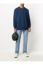 pulls-bleus