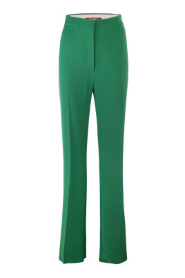 straight-leg-zipper-closure-trousers